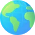 Globe